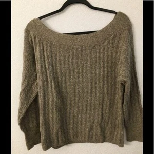 BKE by Red Pullover Gr. Medium - Bild 1 von 8