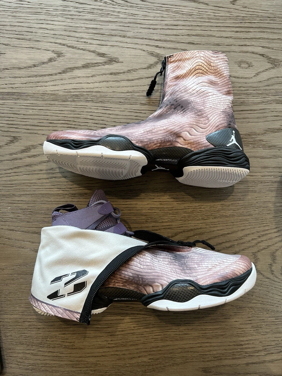 Jordan 28 Joker - 584832-001 for Sale | Authenticity Guaranteed | eBay