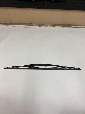 LIMPIAPARABRISAS LOTUS ELISE/EXIGE 04 EN B120M0006H Foto 1 de 3