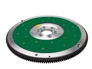 Fidanza 198571 Clutch Flywheel FITS 10 camaro 98 02 CAMARO 5 7l 97 04 corvette 5 - Picture 1 of 4