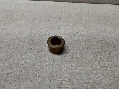 OSSA 911-207 TRANSMISSION BUSHING 4 SPEED 175 STILETTO 160 - Image 1 of 3