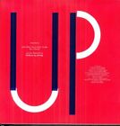 Jazzanova Upside Down 2 (Manuel Tur & DPlay / MCDE Remixes) (Vinyl) (US IMPORT)