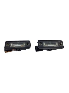 SEAT EXEO 3R Kennzeichenbeleuchtung Number License Plate Light 1J6943021B - Bild 1 von 5