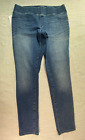NEW Womens INGRID & ISABEL  Maternity Jeans Pull On Stretch Jeggings Multiple SZ