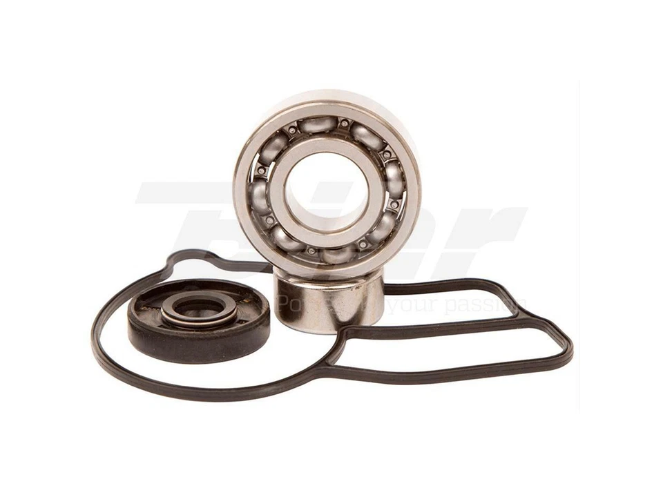 46085 Water Pump Repair Kit KTM 250 SX-F 2006 2007 2008 2009 - Изображение 1 из 1