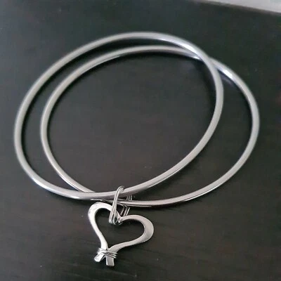 Bracciale breil donna - Immagine 1 di 4