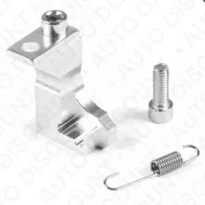 Kit Réparation Collecteur Admission 2.0 TDI CR P2015 03L129711E 03L129086 - Picture 1 of 7
