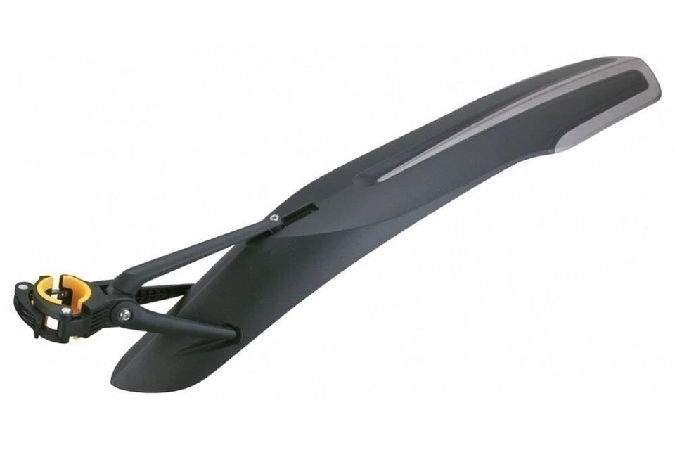 Topeak DeFender XC11 Rear Fender for 29" Bikes - Image 1 of 1