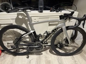Pinarello Dogma F - 50cm - Picture 1 of 10