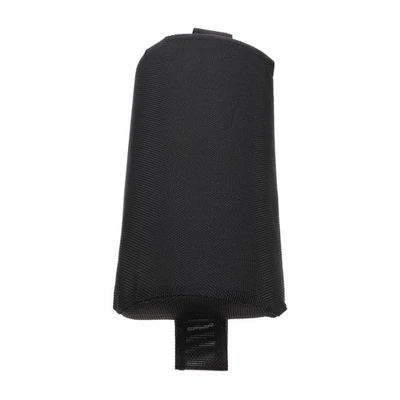  Oreiller Repose Tete Fauteuil De Plage Coussin Pour Chaise En Plein Air - Photo 1/4