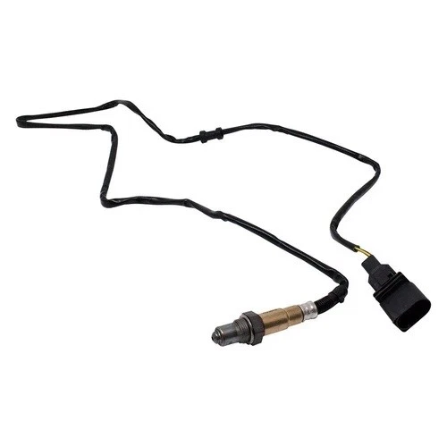 ACEON Upstream O2 Oxygen Sensor For 2007-2010 Volkswagen Golf City OEFMW - Image 1 of 1