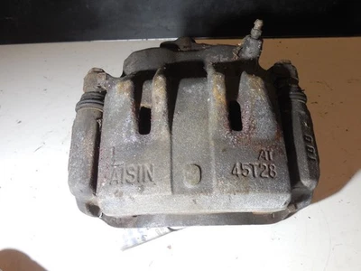 Front Left Brake Caliper 45T28 02-06 Lexus ES300 ES330 - Image 1 of 4