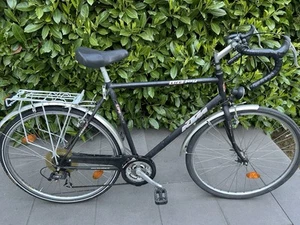 28 Zoll Rennrad KTM Life Joy Vintage Retro - Bild 1 von 8