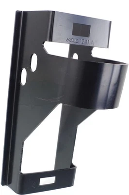 Suporte de para-choque dianteiro para Dodge Ram 1500 Van 1999-2003 - Imagem 1 de 4