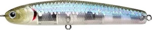 Lucky Craft SW Wander 95 - 95 mm - 21 g - hundimiento - Imagen 1 de 27