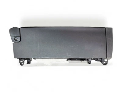 Conjunto de guantera Lexus ES300h 13-16 negra, 55303-33240-A0, D047, OEM, 2013, 20 Foto 1 de 4