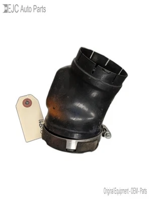 Turbo Air Inlet For 15-16 Subaru WRX  2.0 - Image 1 of 4