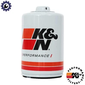OIL FILTER HP-2006 FOR CADILLAC ESCALADE/SUV/Crew/Cab/Pickup SEVILLE/II/Mk 4.1L - Picture 1 of 10