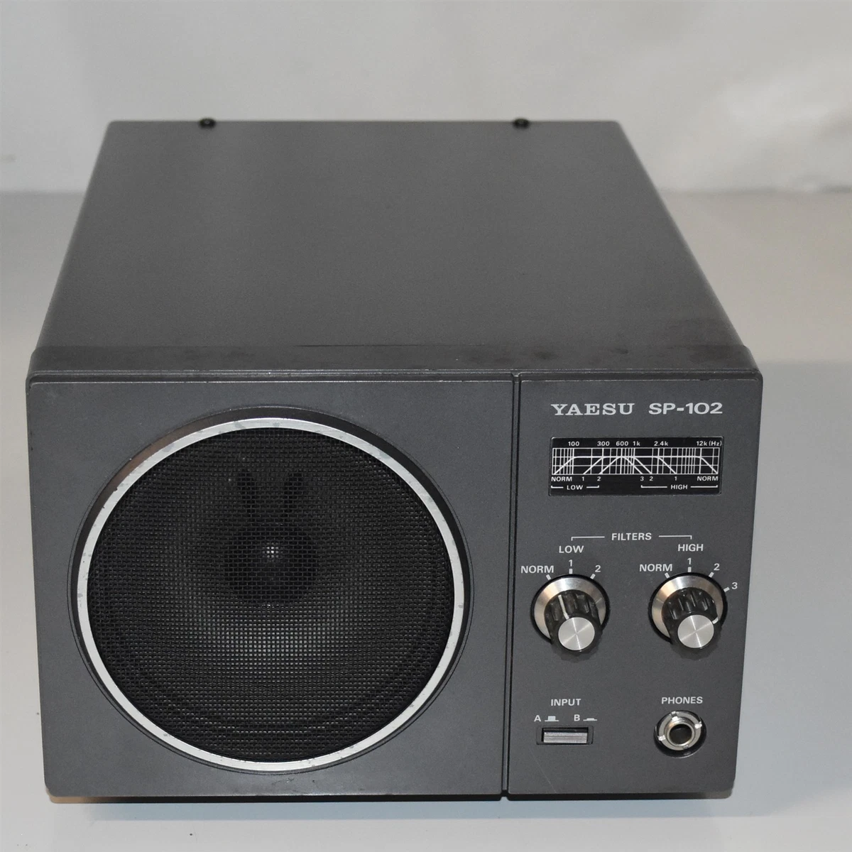 yaesu sp products for sale | eBay