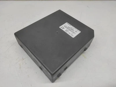 Scatola fusibili RENAULT GRAND SCÉNIC III JZ0/1 284B62342R 40207902300 33239688 - Immagine 1 di 4