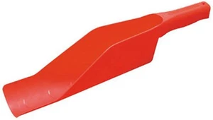 Gutter Getter 00101 Cleaning Scoop - Picture 1 of 12