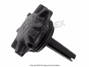 For Porsche (1978-1995) Power Steering Reservoir Cap ZF + WARRANTY - Foto 1 di 1