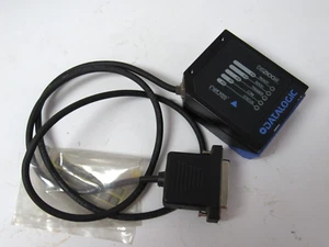 ESCÁNER LÁSER DATALOGIC DS2100N-1204 - Imagen 1 de 5