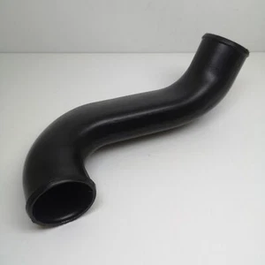 Manguito Aspiración Intercooler en Plástico Land Rover Freelander Para LR002589 - Bild 1 von 7