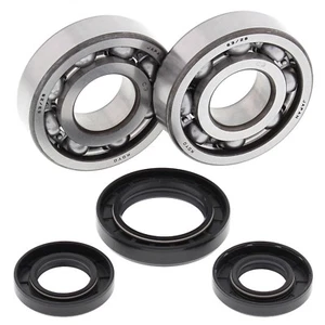 Kit de cojinete y sello de manivela principal Yamaha YZ250 1998-2000 -688965984971 - Imagen 1 de 1