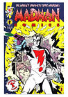 Madman Comics #1 (1994) 9,6 nm+