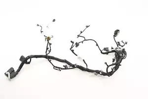 2019 - 2023 LINCOLN NAUTILUS 2.0L ENGINE WIRE WIRING HARNESS OEM KU5T12C508EF - Picture 1 of 12