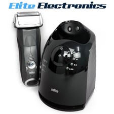 Braun Electric Shaver Parts & Accessories for sale | Shop with Afterpay