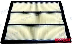 RECMAR REC21702999 AIR FILTER REPLACES VOLVO PENTA 21702999 - Picture 1 of 1