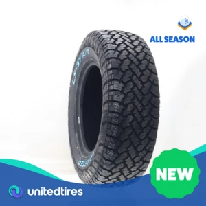 New LT 275/70R18 Lancaster LS-37 A/T 125/122S - Picture 1 of 4