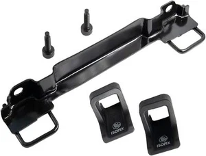 Ford Compatible Child Seat Restraint Anchor Mount Kit - Picture 1 of 9