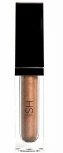 ISH Cosmetics #ImSmokingHot Liquid Shadow in Antique Chestnut Rust 3.8 g New - Picture 1 of 3