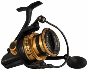 PENN SPINFISHER SSVI LC - Imagen 1 de 4