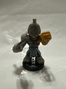 2021 Legends Of Akedo AXIMUS Classic Series 1 Ultimate Arcade Warriors - Picture 1 of 7