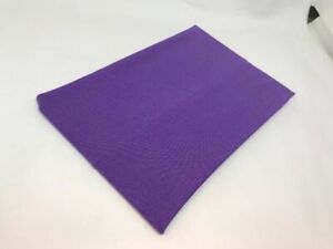 WIDE Lycra Headbands 4 3/4 wide Great colors VERY STRETCHY, SOFT, GREAT HEADBAND