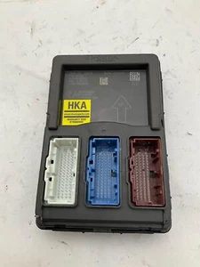 2023-2024 ACURA INTEGRA Body Control Module OEM 388003S5X020 - Picture 1 of 5