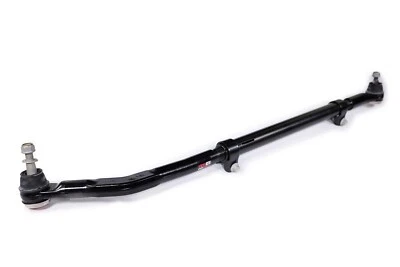 Eslabón de arrastre Steer Smarts Yeti XD™ para Jeep JL Wrangler/JT Gladiator 78075001 Foto 1 de 4