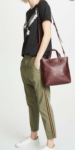 madewell mini crossbody