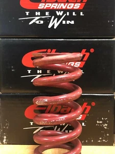 Eibach USED ERS Main Spring (Coilover) 7" Length 2.25" ID 850lb 0700.225.0850 - Bild 1 von 1