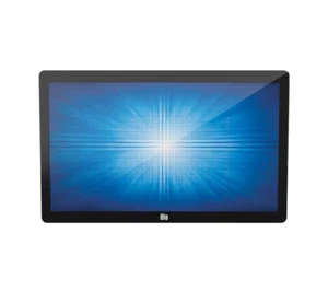 Elo E126288 2402L 24" Class LCD Touchscreen Monitor - 16:9 - 23.8" Viewable - Picture 1 of 3