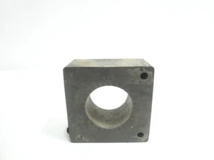 General Electric Ge 631X32 Current Transformer Type Jch-0 600:5 0.6kv-ac - Picture 1 of 5