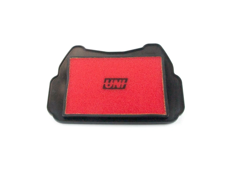 Honda VFR750 Interceptor, 1990-1997, Uni-Filter Air Filter - NU-4122 - Image 1 of 1
