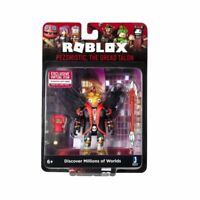 Details About Roblox Series 5 Coeptus W Codecode Only Available Bloxburg Pajama Codes 2020 - roblox series 5 figure coeptus new w code