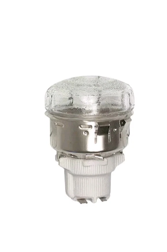 Genuino 3150505 W10454648 Fsp Whirlpool Horno de Pared Socket Lite Foto 1 de 1