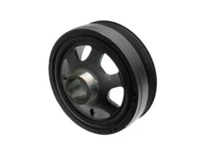 Polea cigüeñal para Mercedes ML430 1999-2001 94741WMVK 2000 Foto 1 de 2