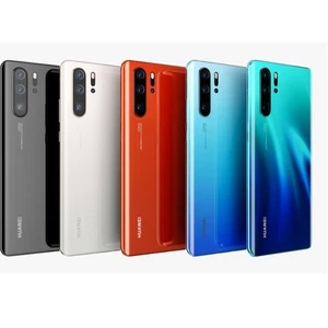 Huawei P30 Pro 128GB / 256GB / 512GB Fair Condition - Picture 1 of 14